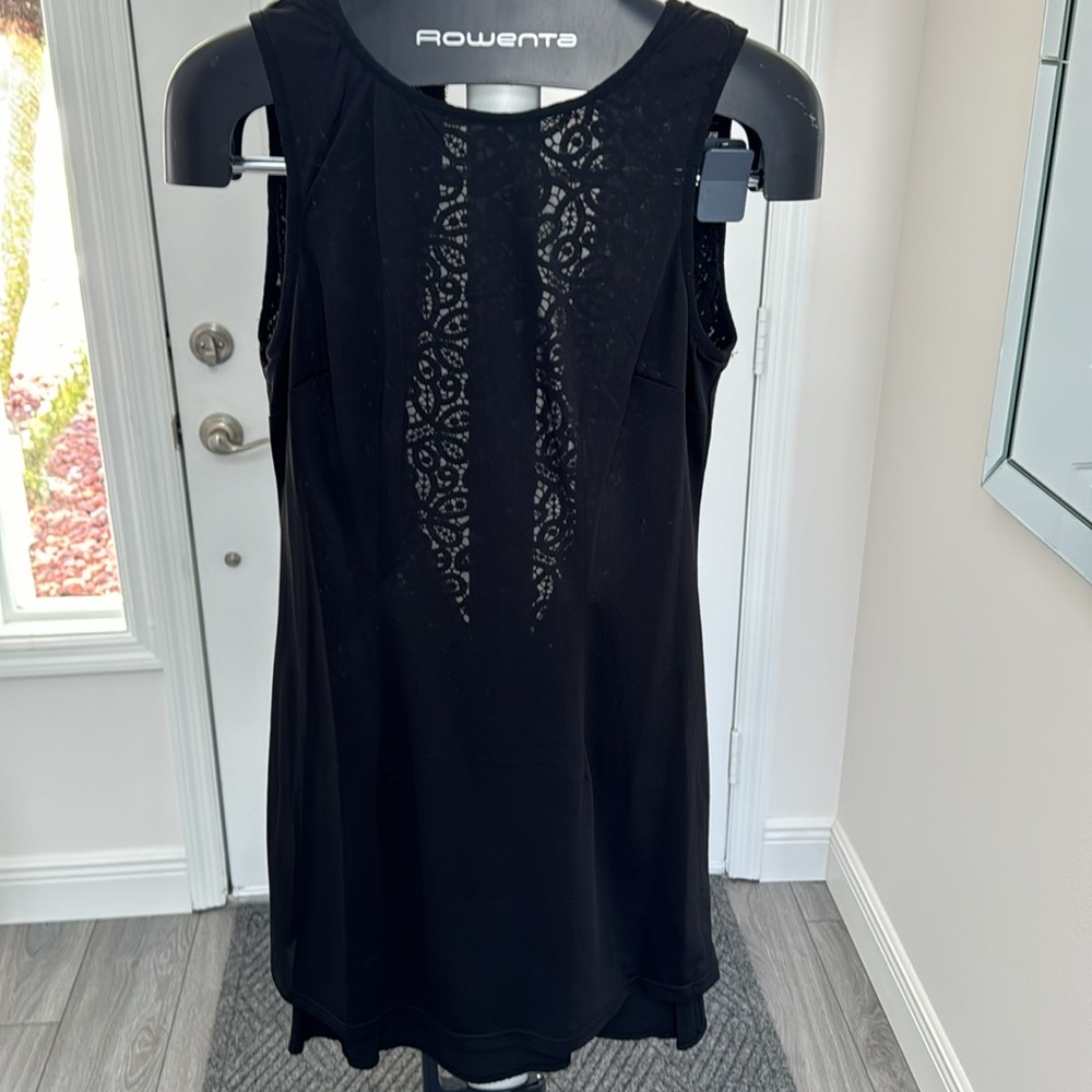 Dress - Picture 5 of 5